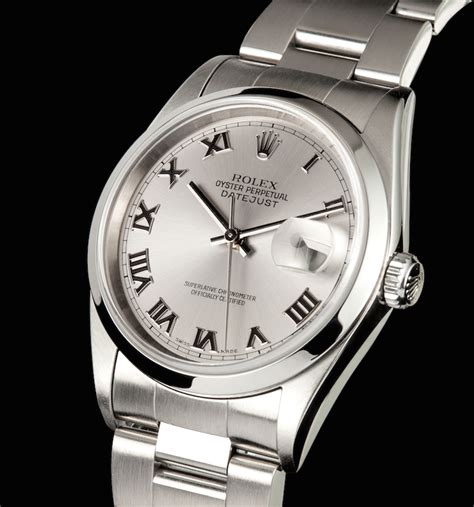 rolex entry|rolex entry level watches.